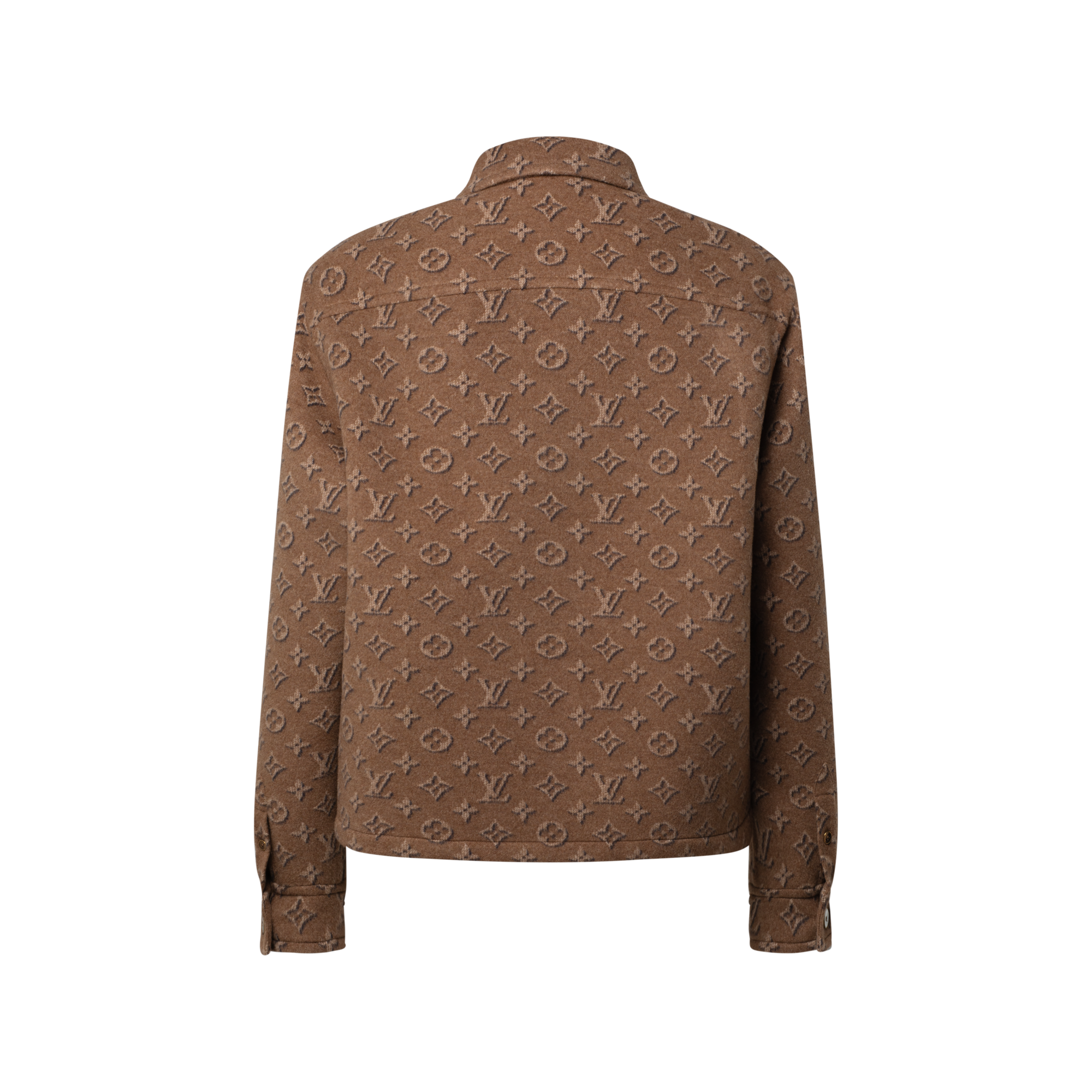 louis-vuitton-monogram-double-